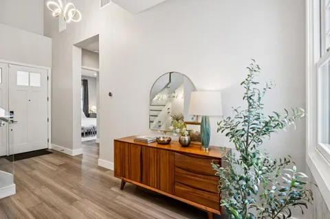 $4,398,000 | 16988 Kennedy Road, Los Gatos, CA 95030