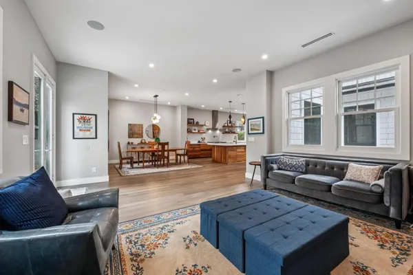 $4,498,000 | 16988 Kennedy Road, Los Gatos, CA 95030