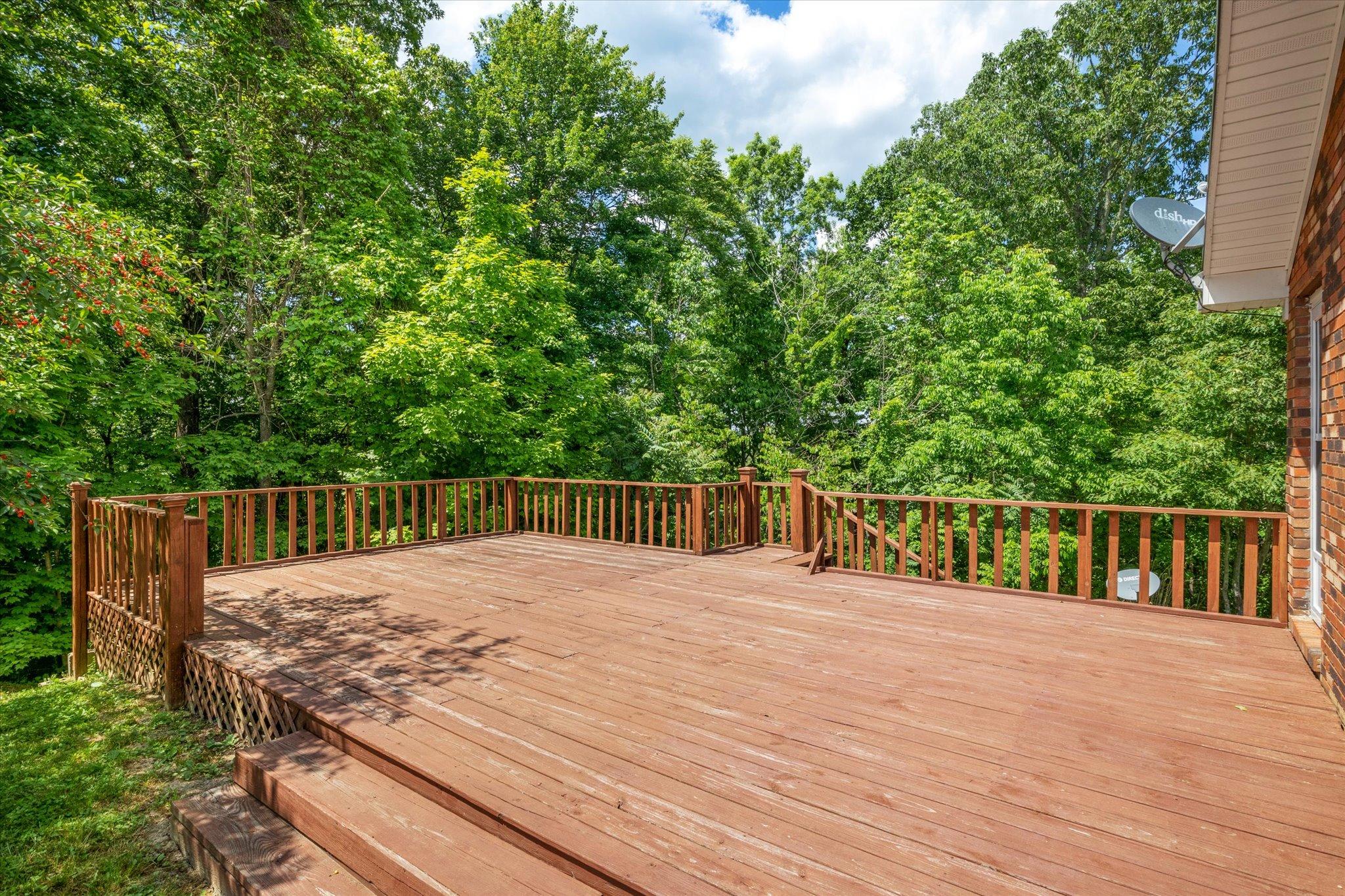 1370 Glencairn Road Pine Ridge, KY 41360 - Photo 9 of 30 17-MG_1941