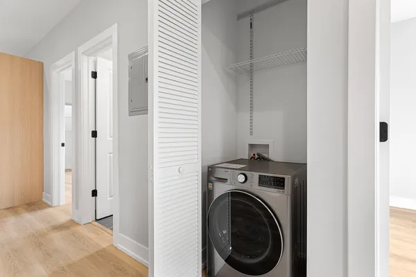 $1,950 | 1655 West Jonquil Terrace, Unit 34, Chicago, IL 60626