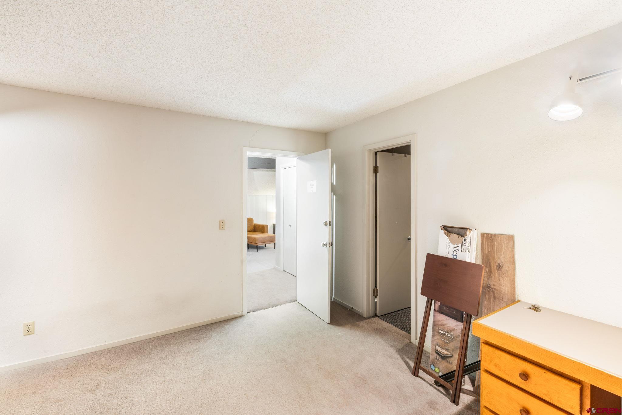 25 Emmons Road, Unit 45 Crested Butte, CO 81225 - Photo 31 of 42