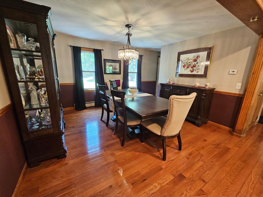2 Center Hill Road Pembroke, MA 02359 - Photo 7 of 38