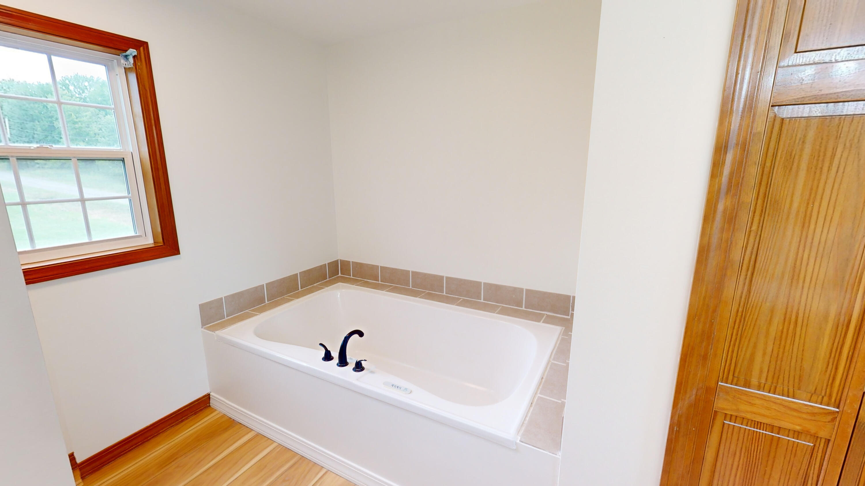 3050 Bennoch Road Old Town, ME 04468 - Photo 22 of 46 19