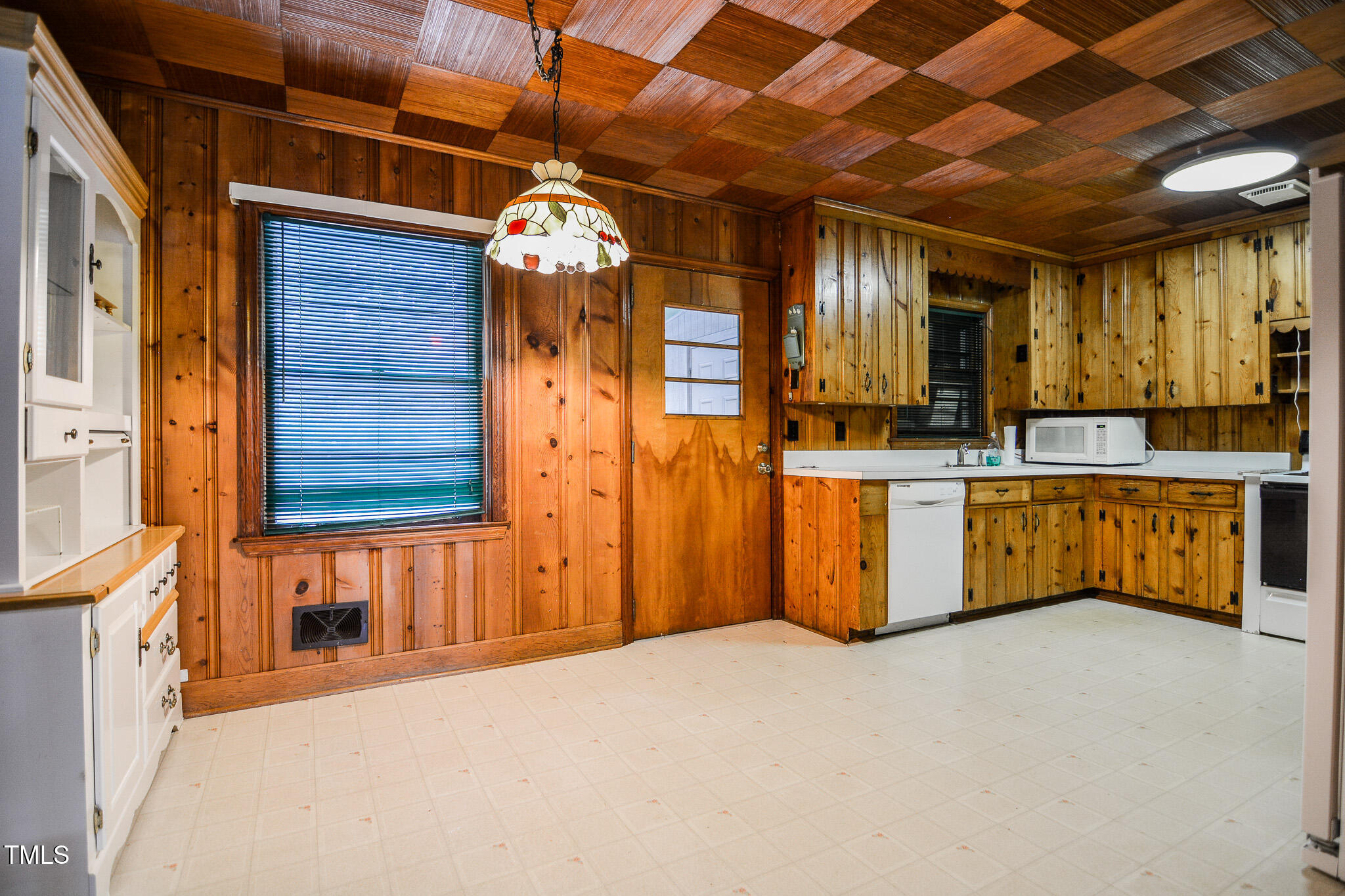5008 Rolesville Road Knightdale, NC 27545 - Photo 13 of 60 5008-Kitchen1