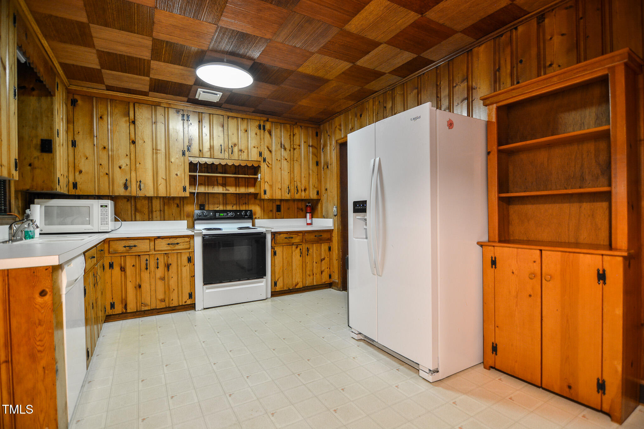 5008 Rolesville Road Knightdale, NC 27545 - Photo 15 of 60 5008-Kitchen3