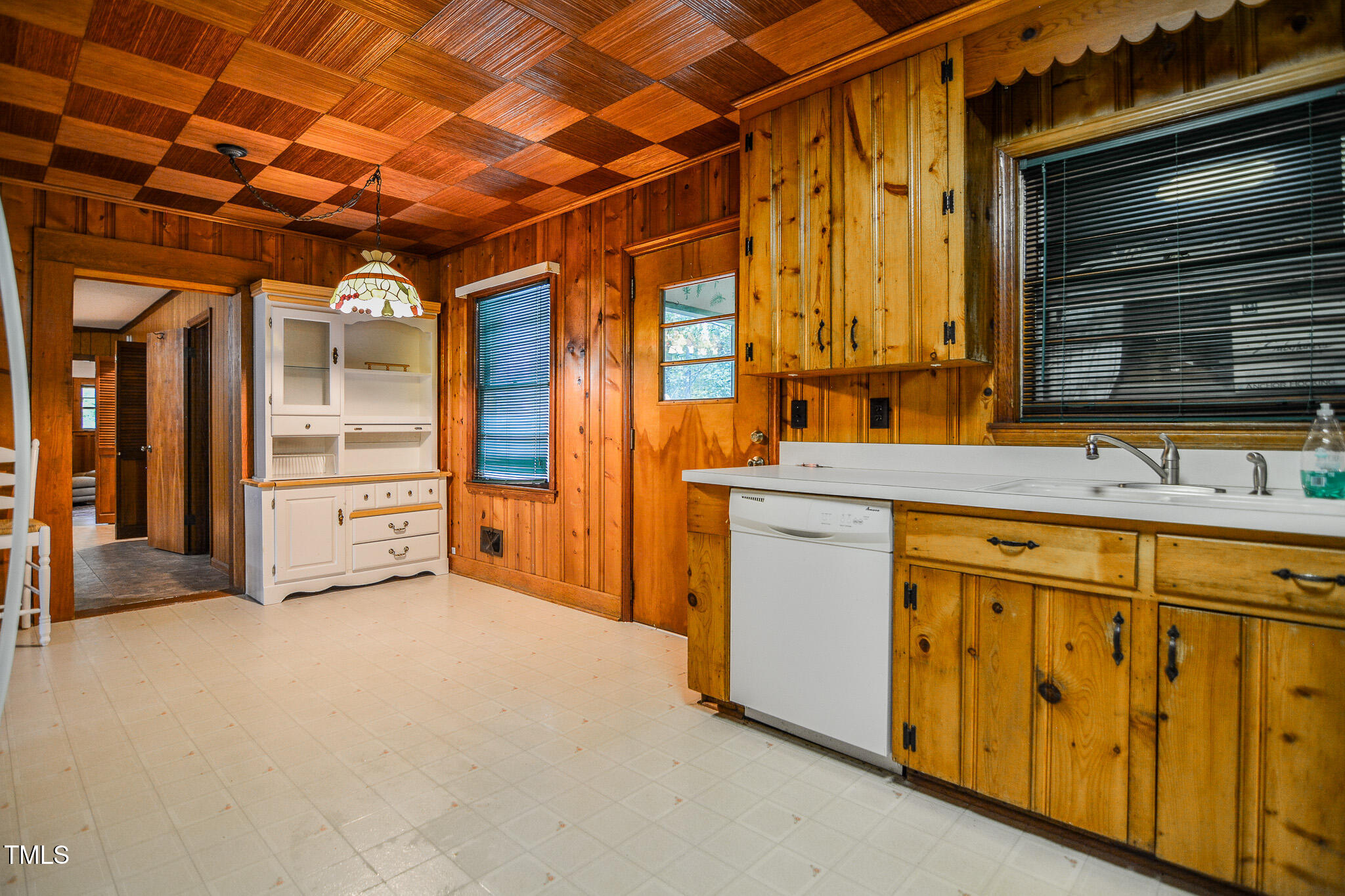 5008 Rolesville Road Knightdale, NC 27545 - Photo 16 of 60 5008-Dining-Kitchen
