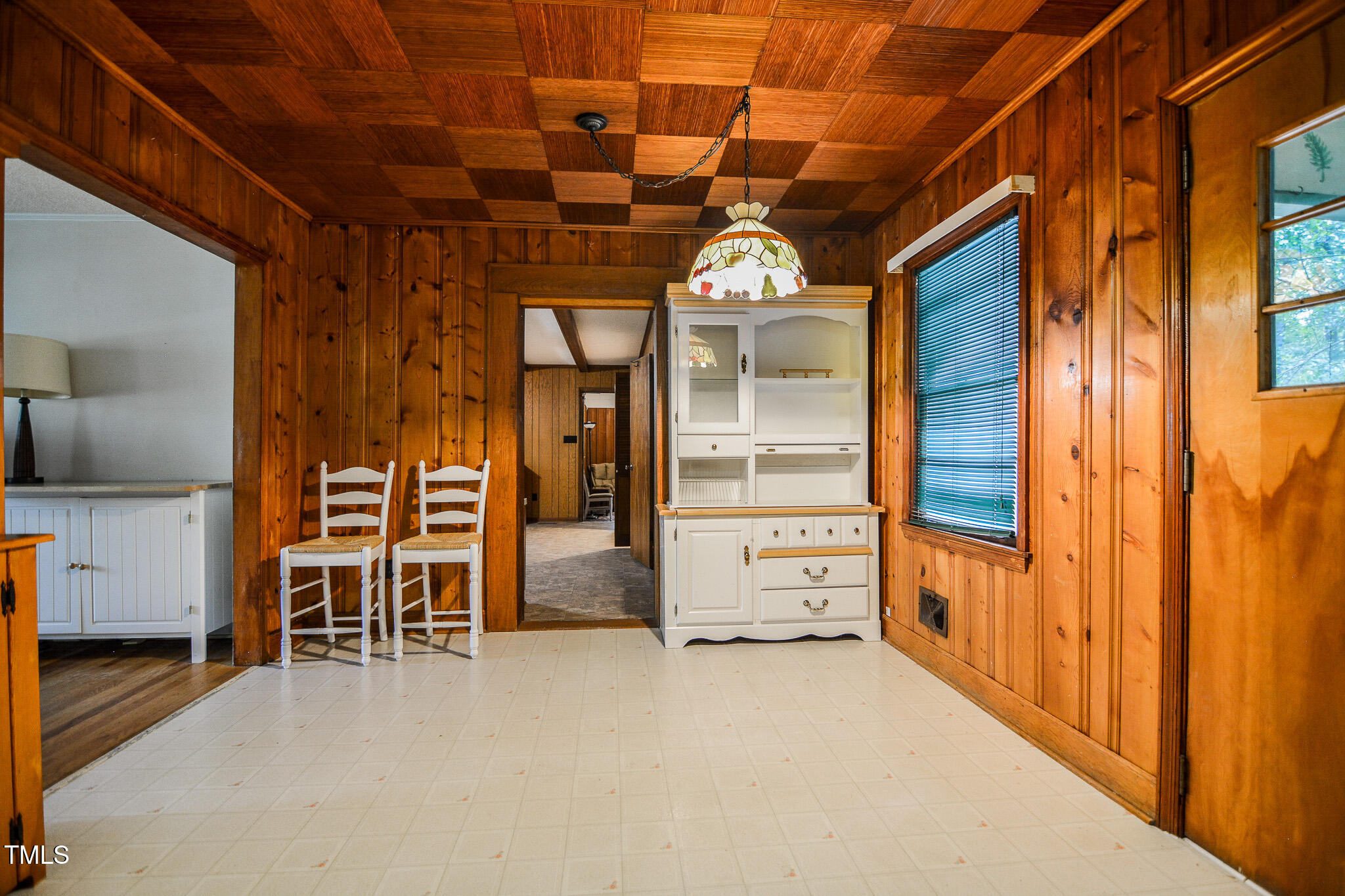5008 Rolesville Road Knightdale, NC 27545 - Photo 17 of 60 5008-DiningRm