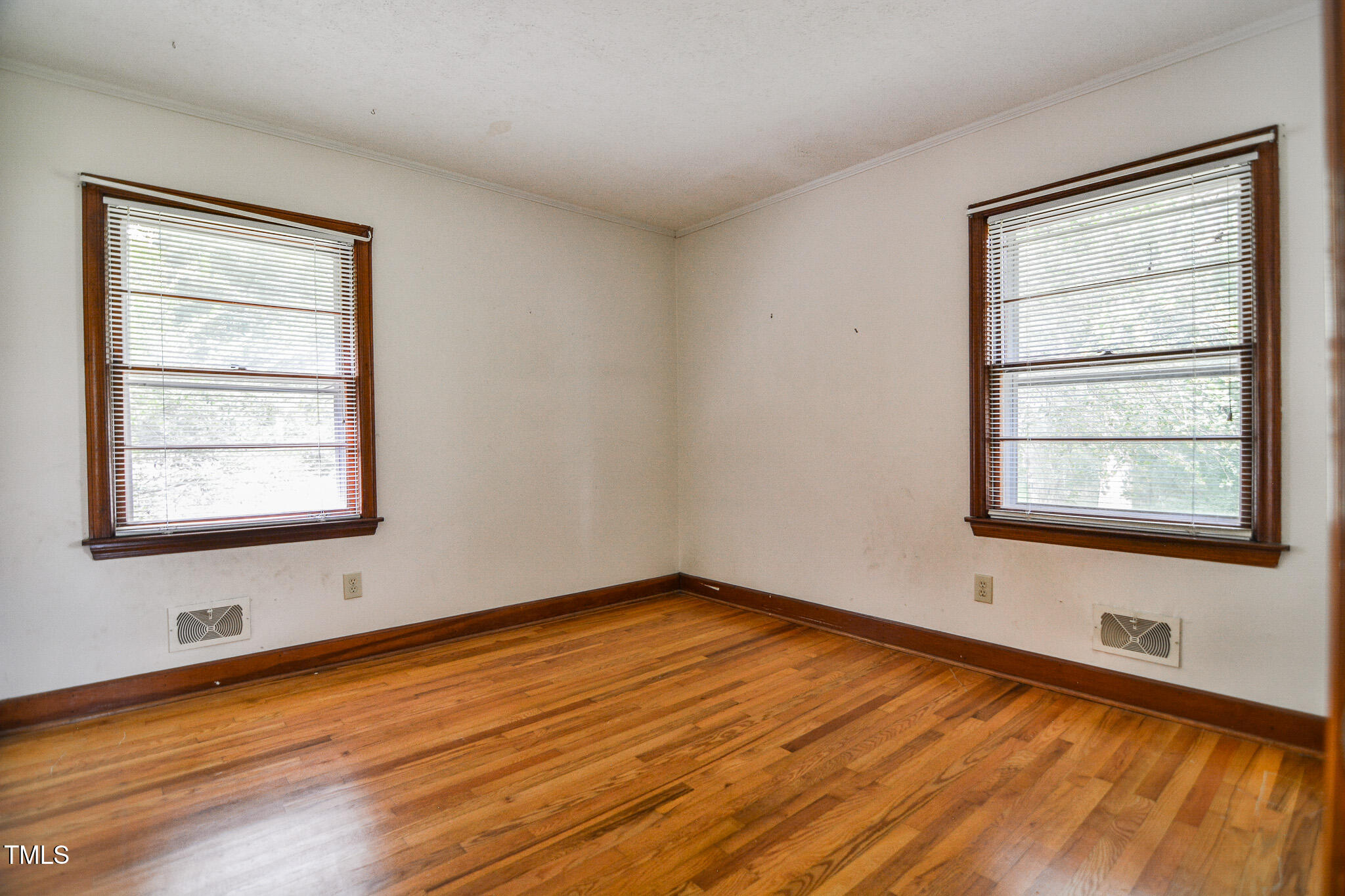 5008 Rolesville Road Knightdale, NC 27545 - Photo 18 of 60 5008-Bedroom1