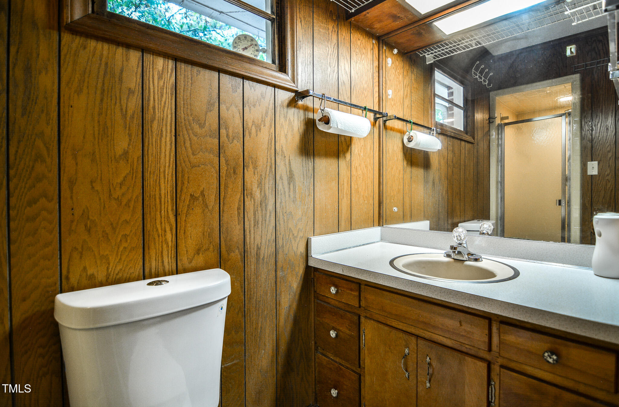 5008 Rolesville Road Knightdale, NC 27545 - Photo 21 of 60 5008-Bath1