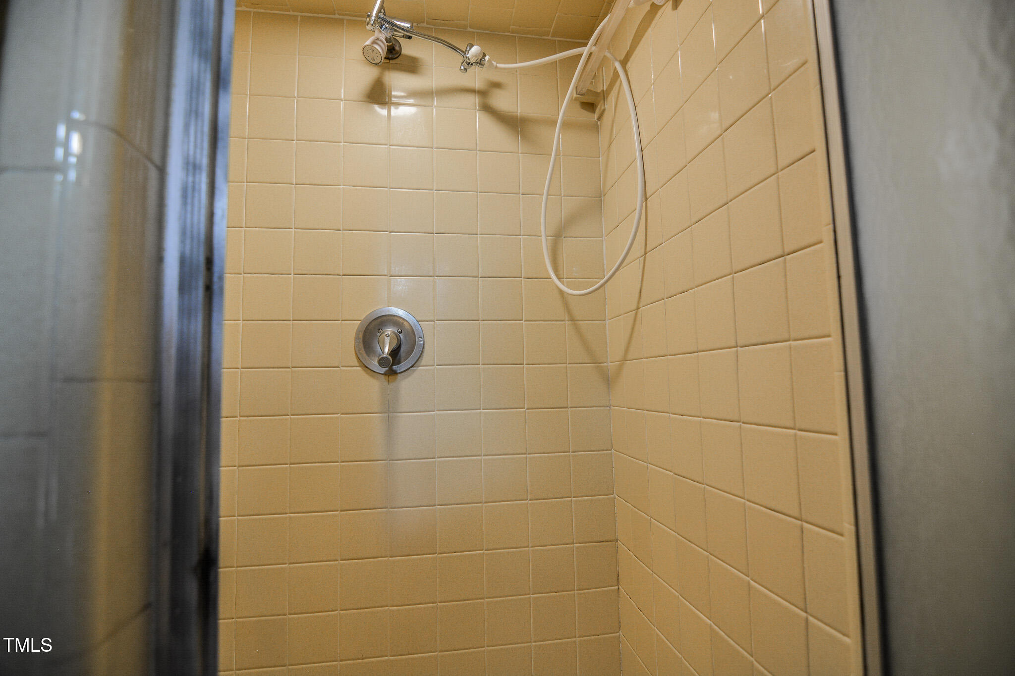 5008 Rolesville Road Knightdale, NC 27545 - Photo 22 of 60 5008-Bath1a