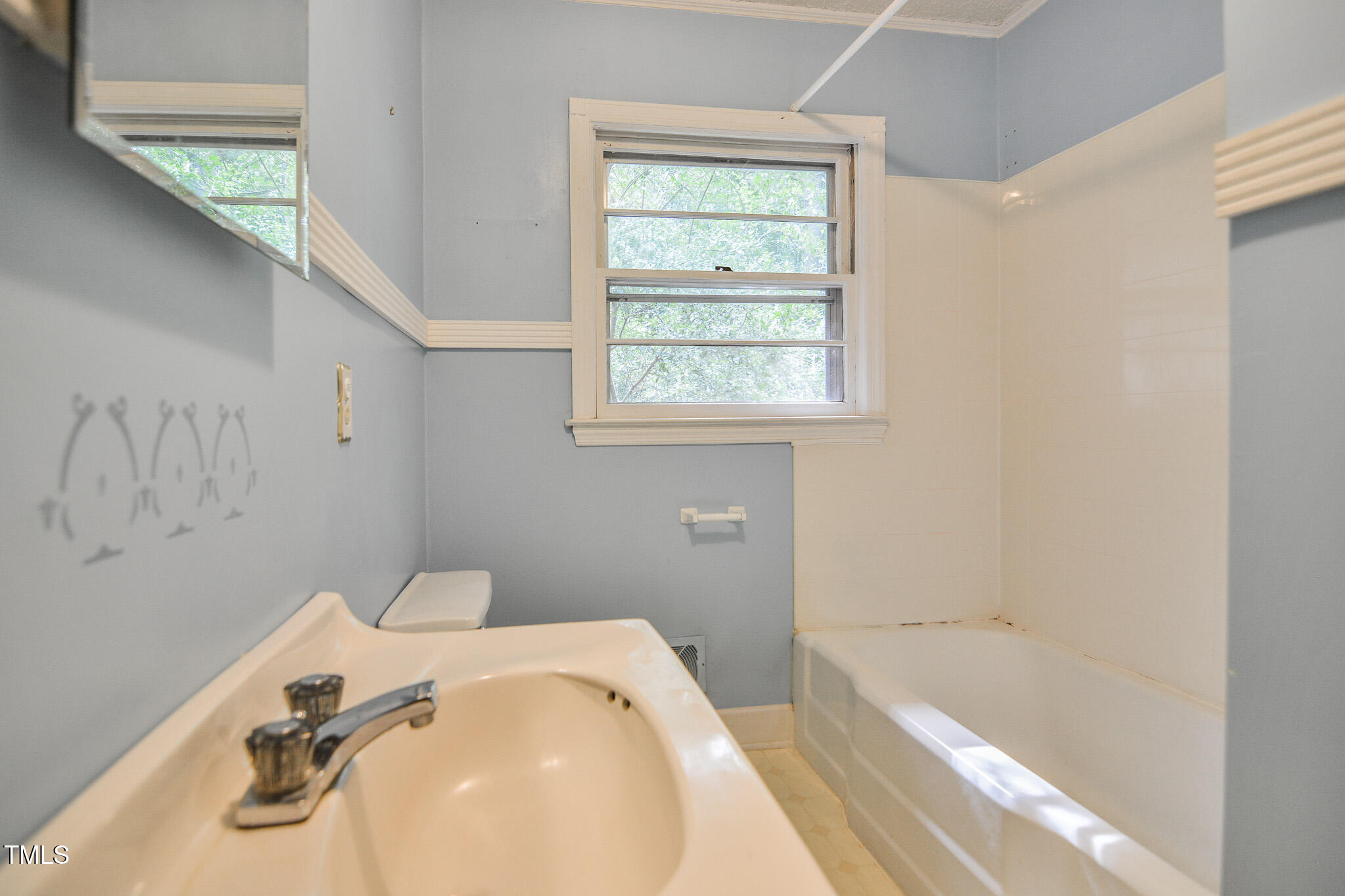 5008 Rolesville Road Knightdale, NC 27545 - Photo 23 of 60 5008-Bathroom2