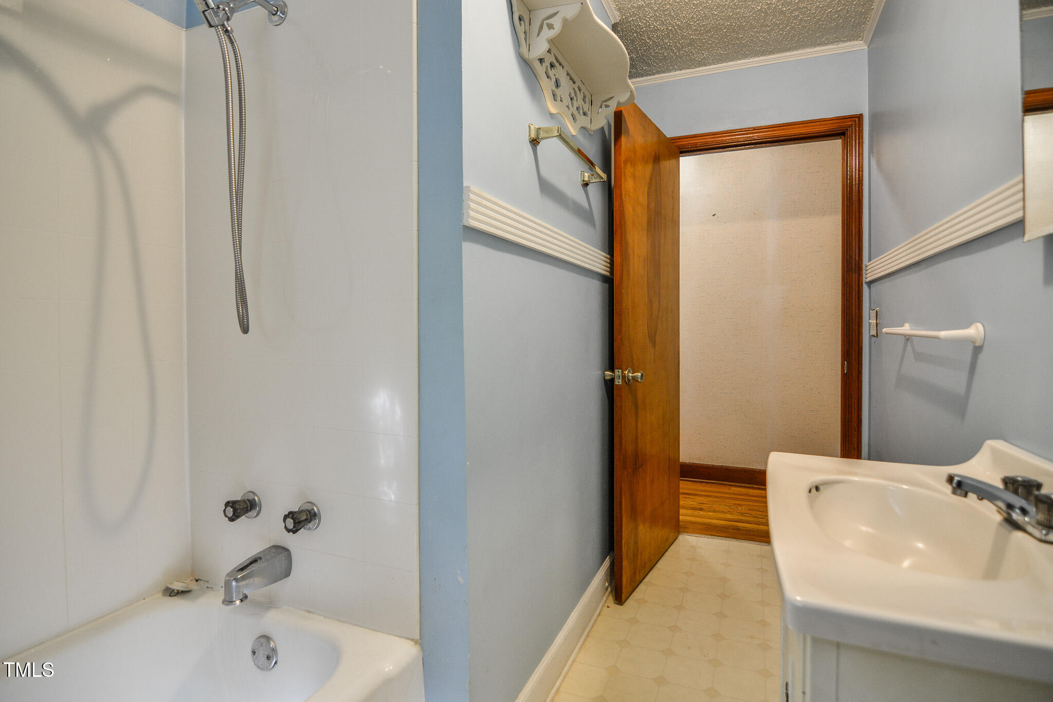 5008 Rolesville Road Knightdale, NC 27545 - Photo 24 of 60 5008-Bathroom2a