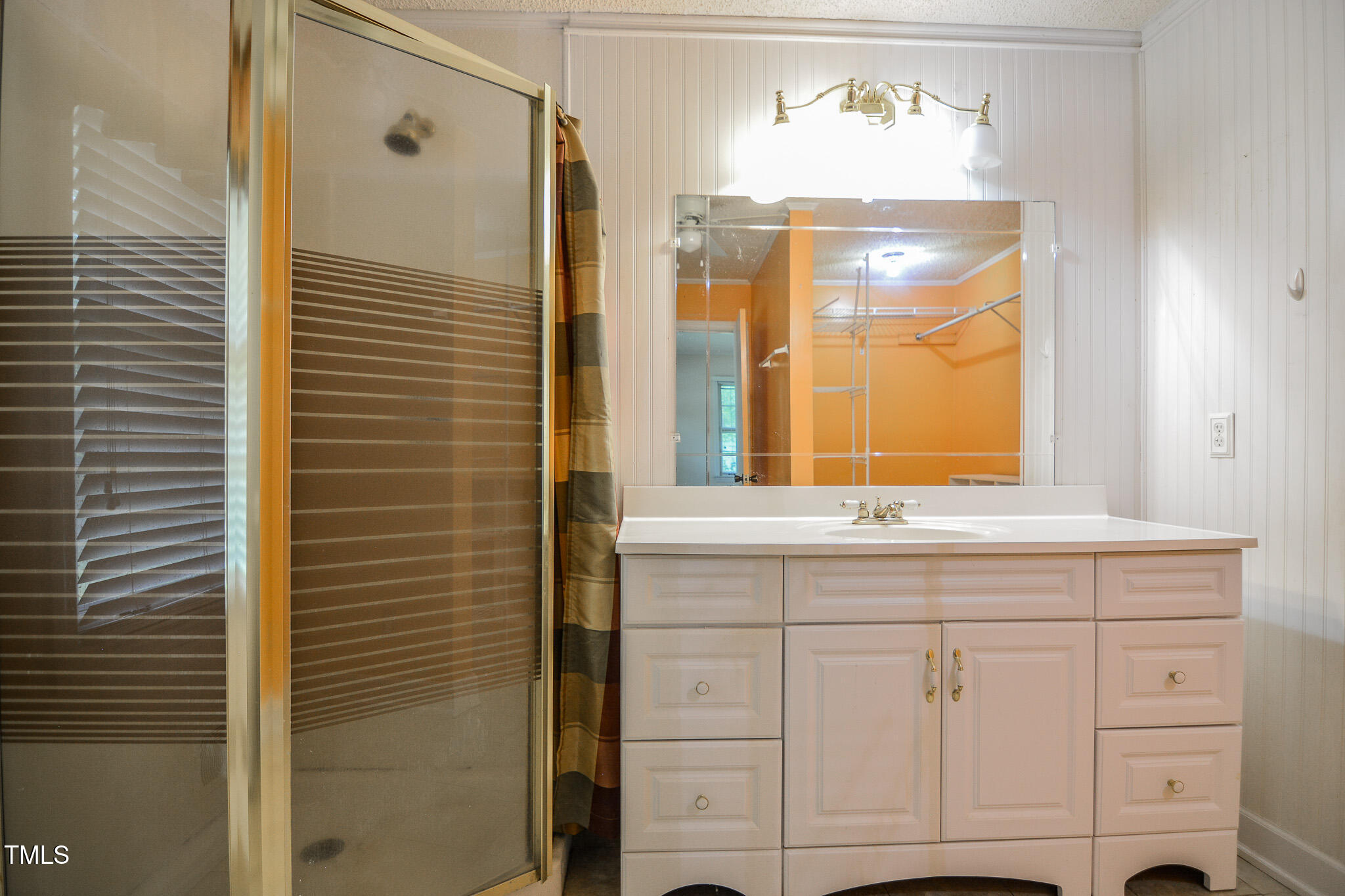 5008 Rolesville Road Knightdale, NC 27545 - Photo 25 of 60 5008-Bathroom3