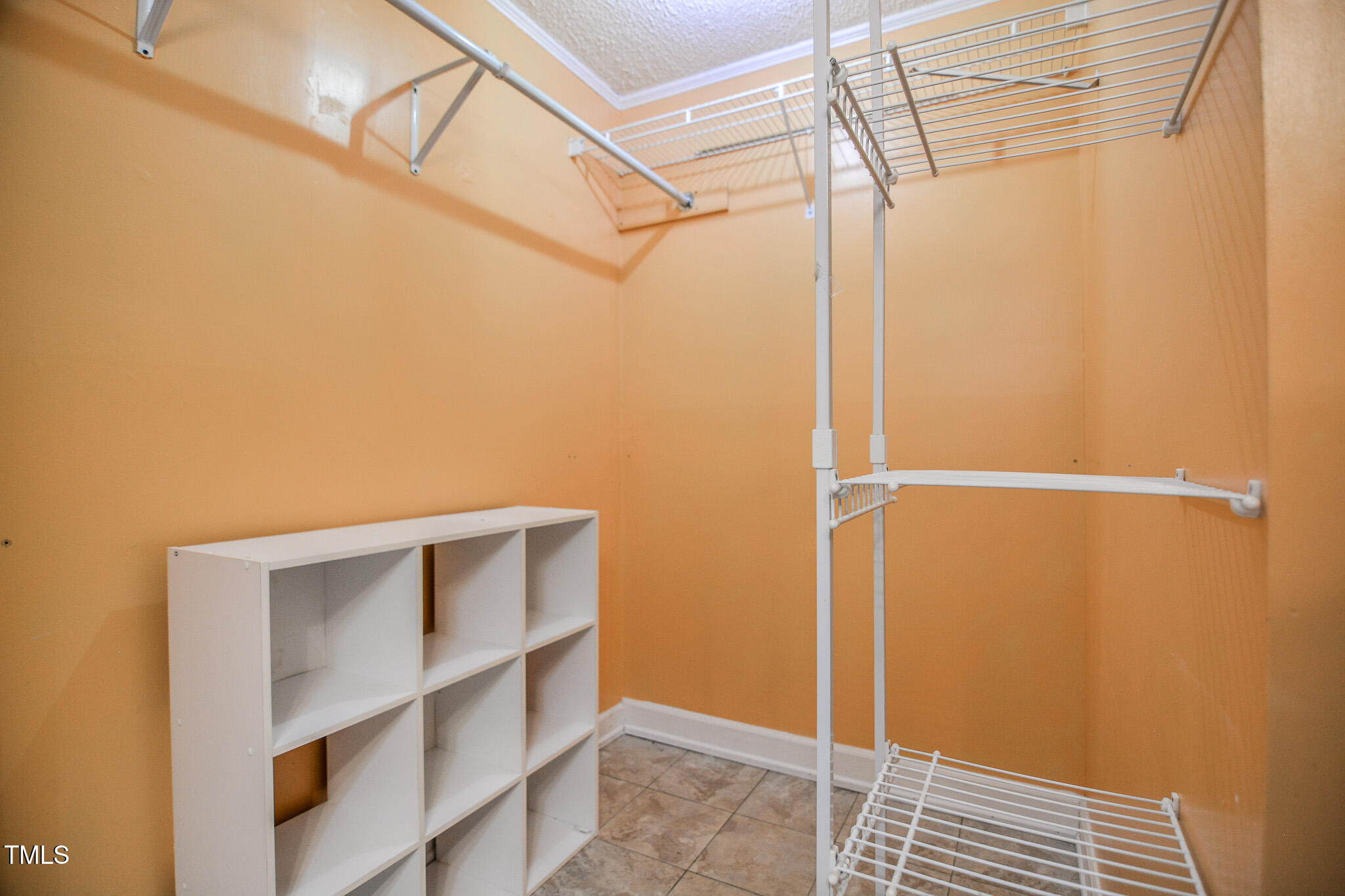 5008 Rolesville Road Knightdale, NC 27545 - Photo 26 of 60 5008-Bathroom3a