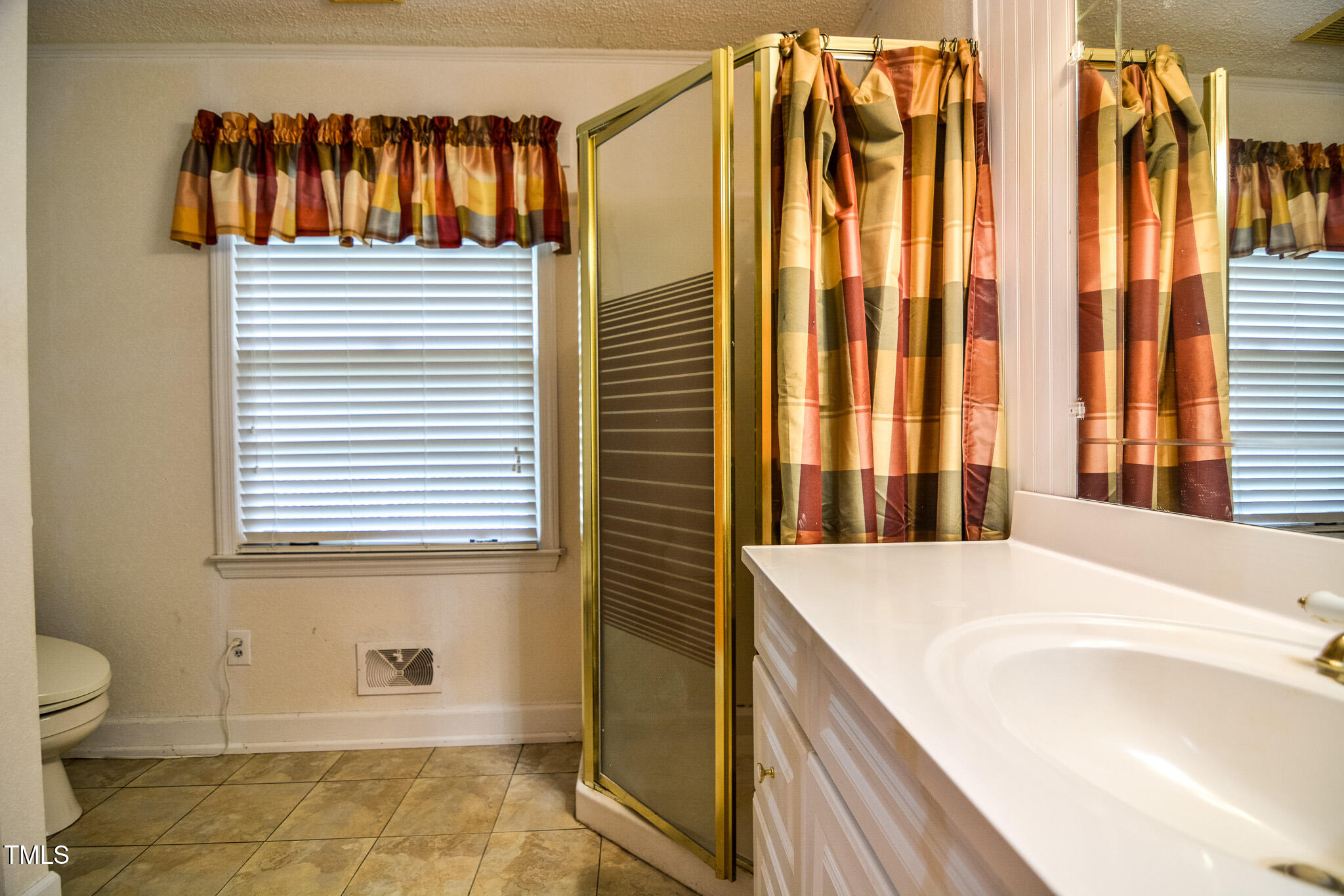 5008 Rolesville Road Knightdale, NC 27545 - Photo 27 of 60 5008-Bathroom3b