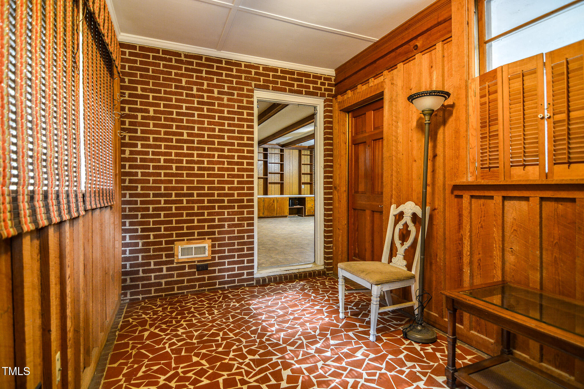 5008 Rolesville Road Knightdale, NC 27545 - Photo 29 of 60 5008-Bonus1