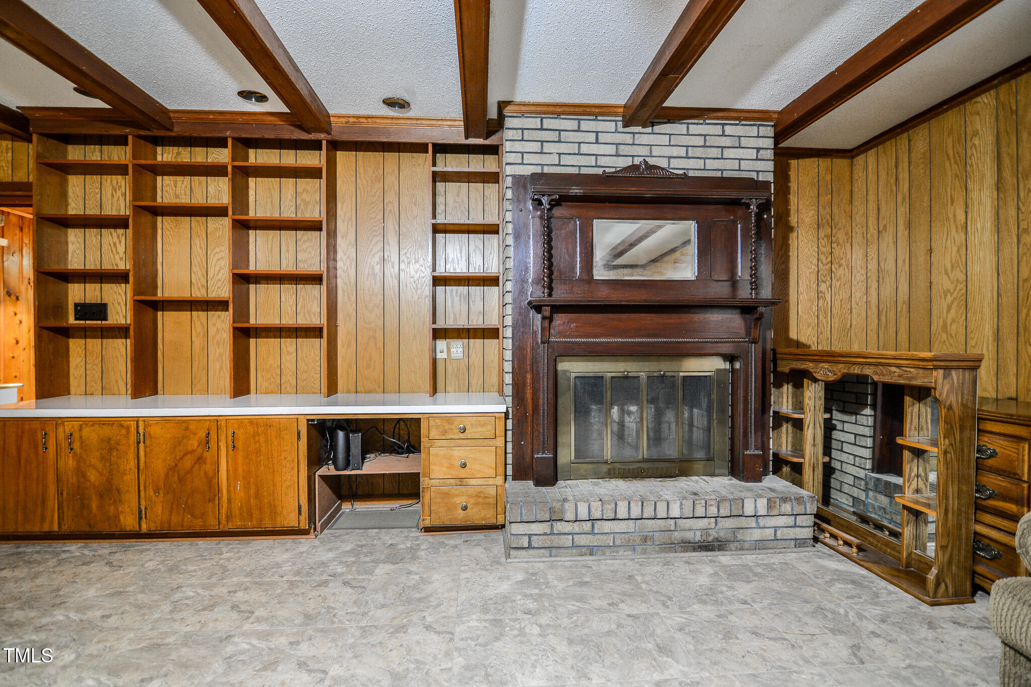 5008 Rolesville Road Knightdale, NC 27545 - Photo 30 of 60 5008-GreatRm