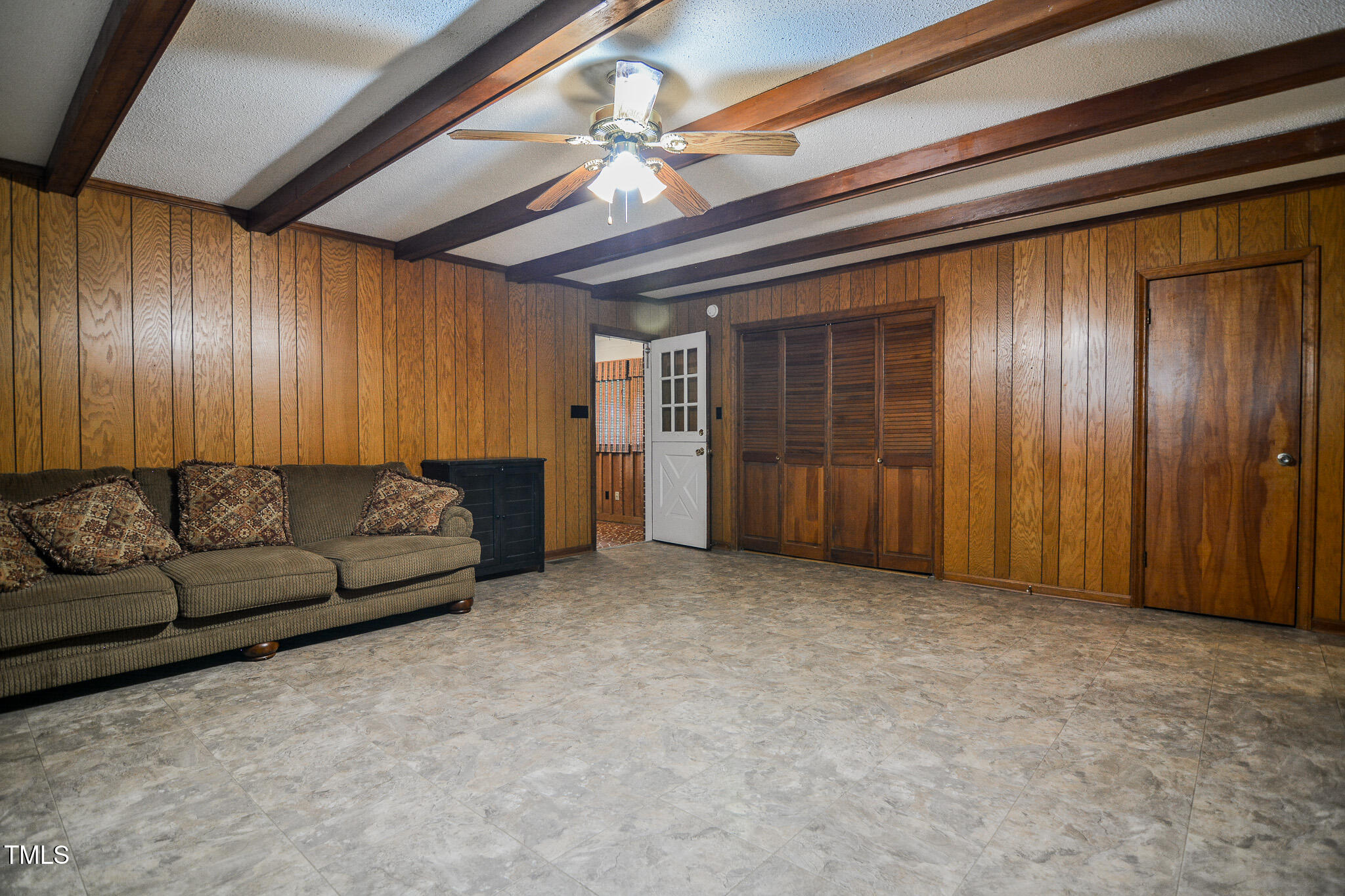 5008 Rolesville Road Knightdale, NC 27545 - Photo 31 of 60 5008-GreatRm1