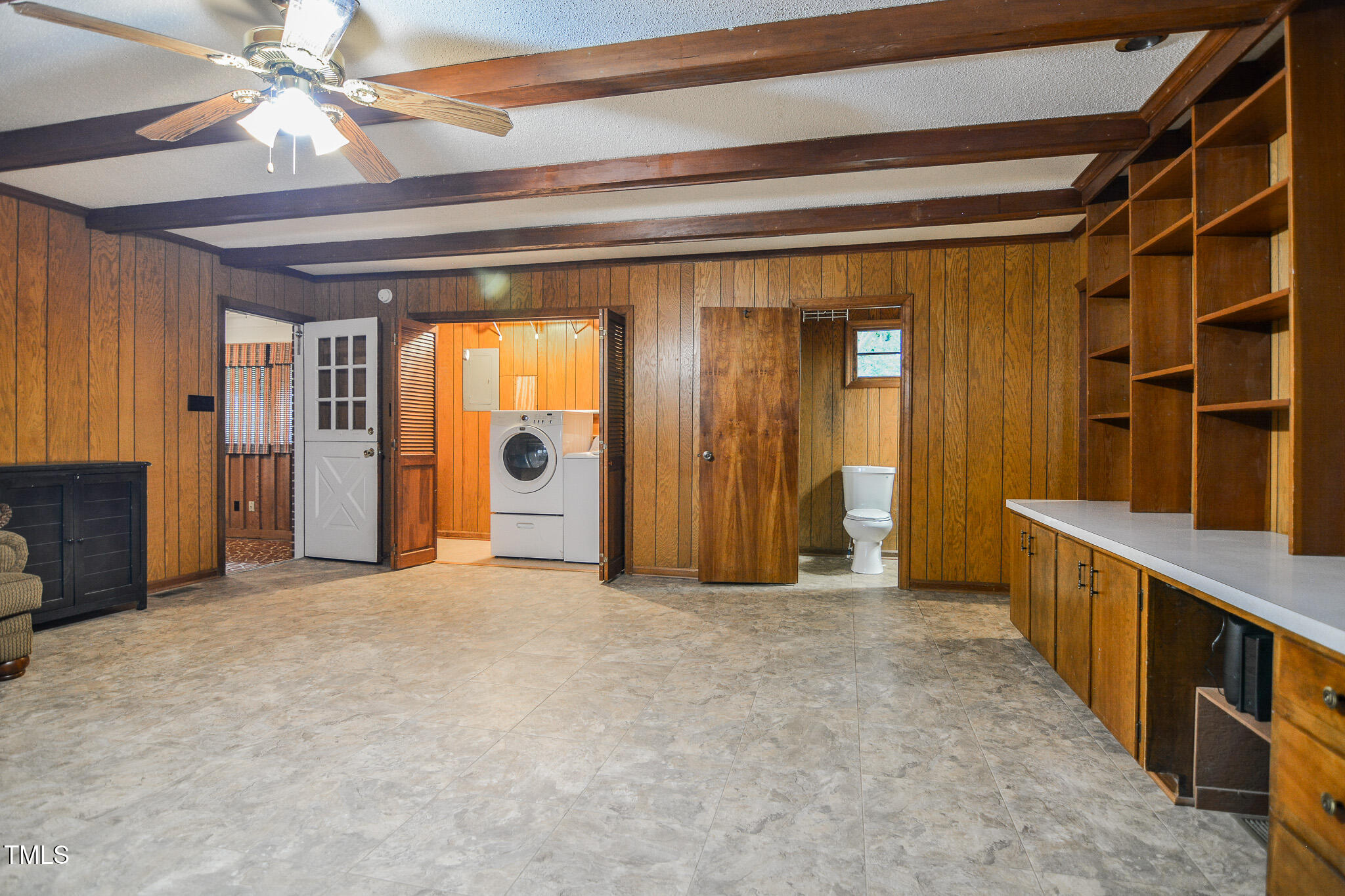 5008 Rolesville Road Knightdale, NC 27545 - Photo 32 of 60 5008-GreatRm2