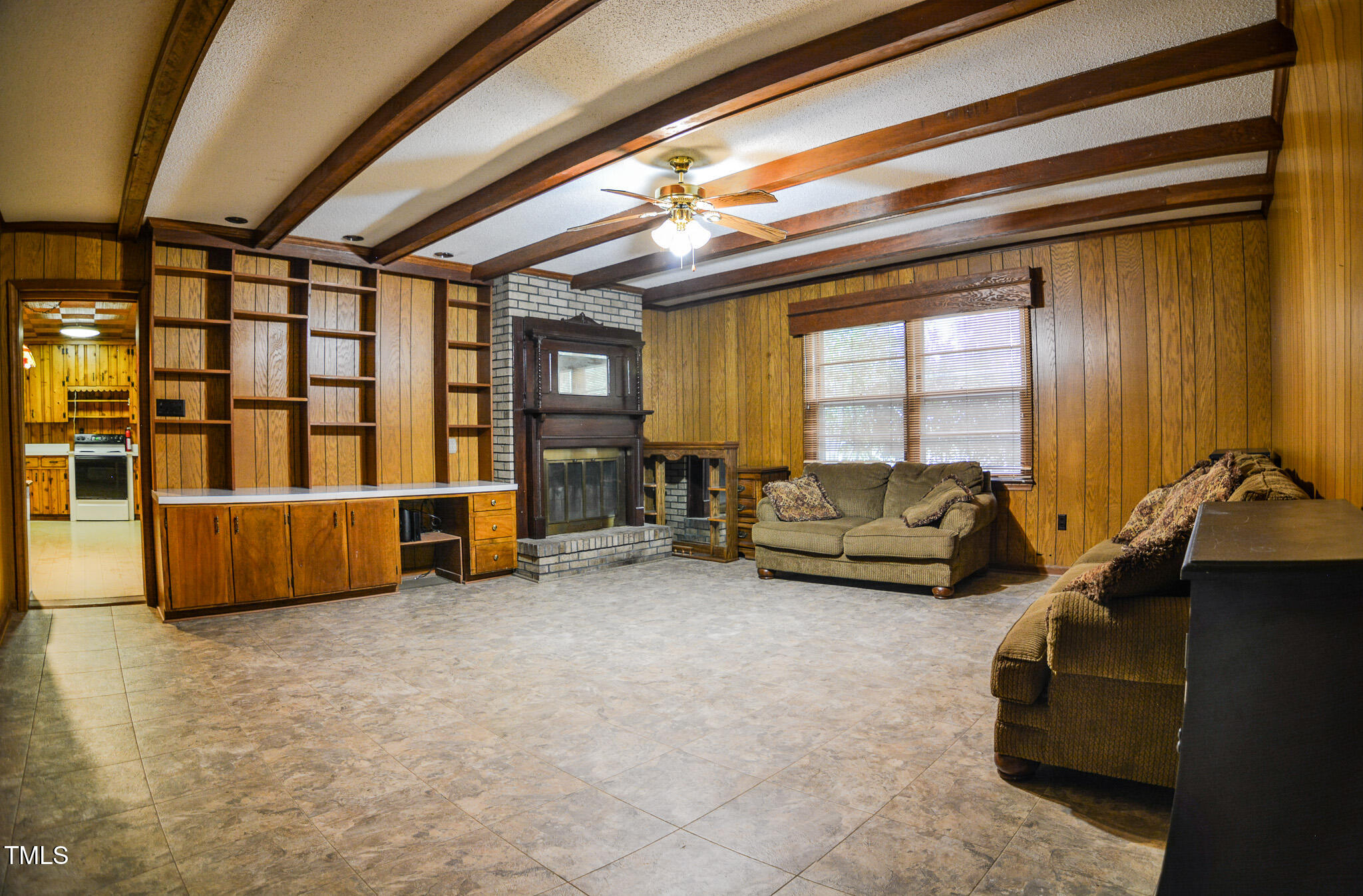 5008 Rolesville Road Knightdale, NC 27545 - Photo 33 of 60 5008-GreatRmPano