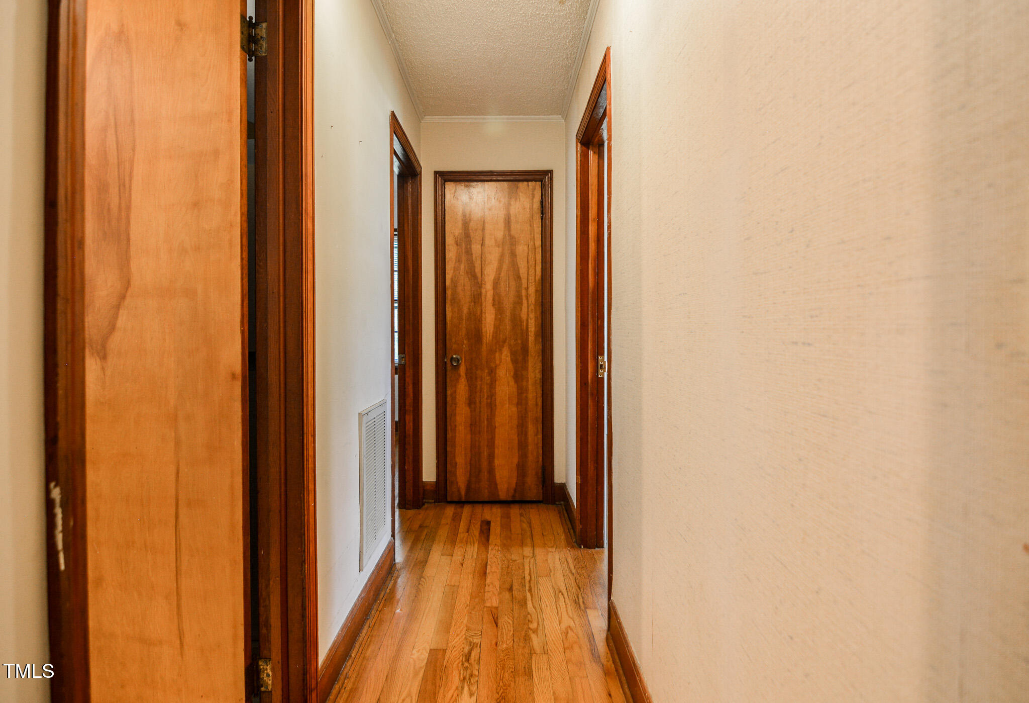 5008 Rolesville Road Knightdale, NC 27545 - Photo 34 of 60 5008-Hall