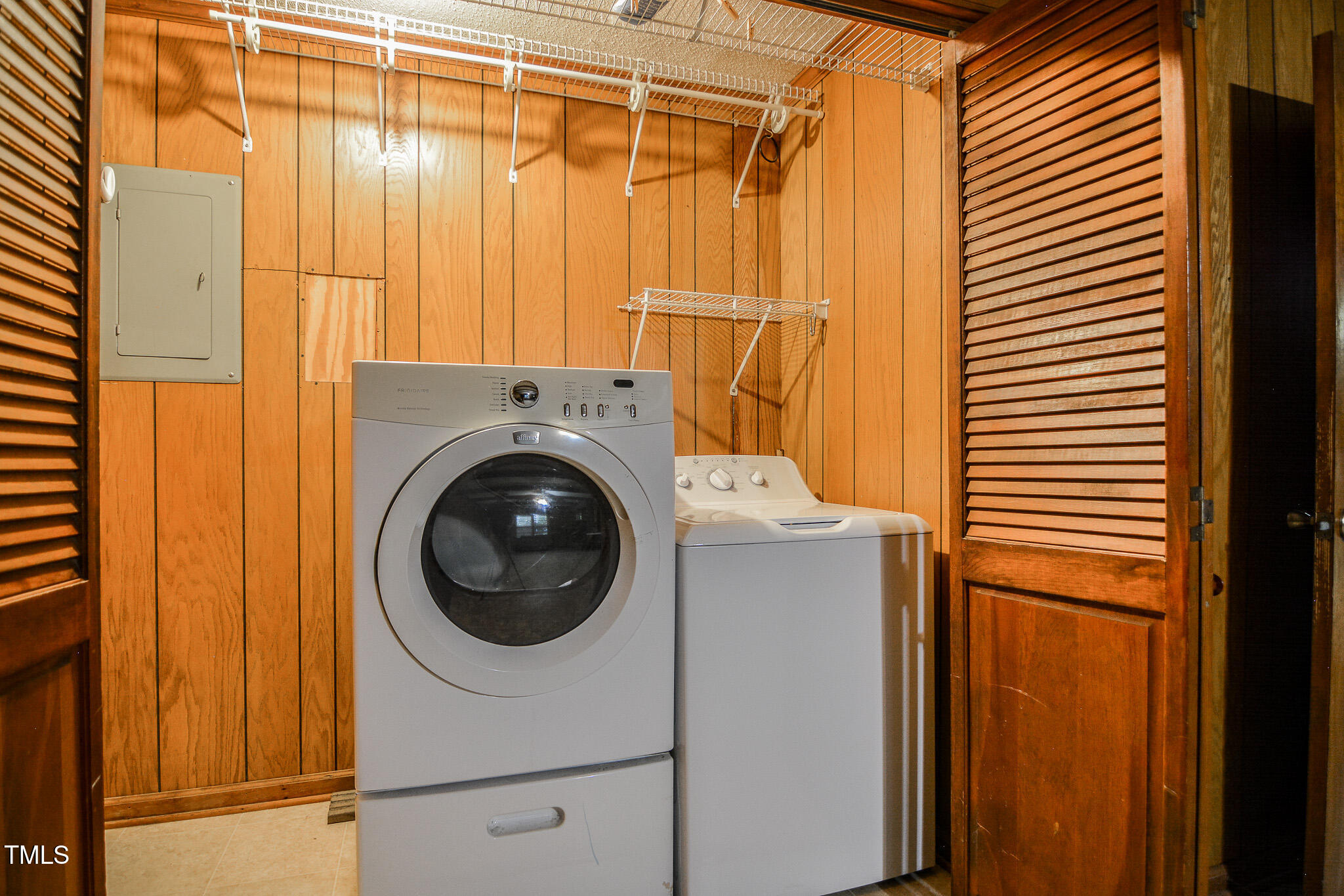 5008 Rolesville Road Knightdale, NC 27545 - Photo 35 of 60 5008-Laundry