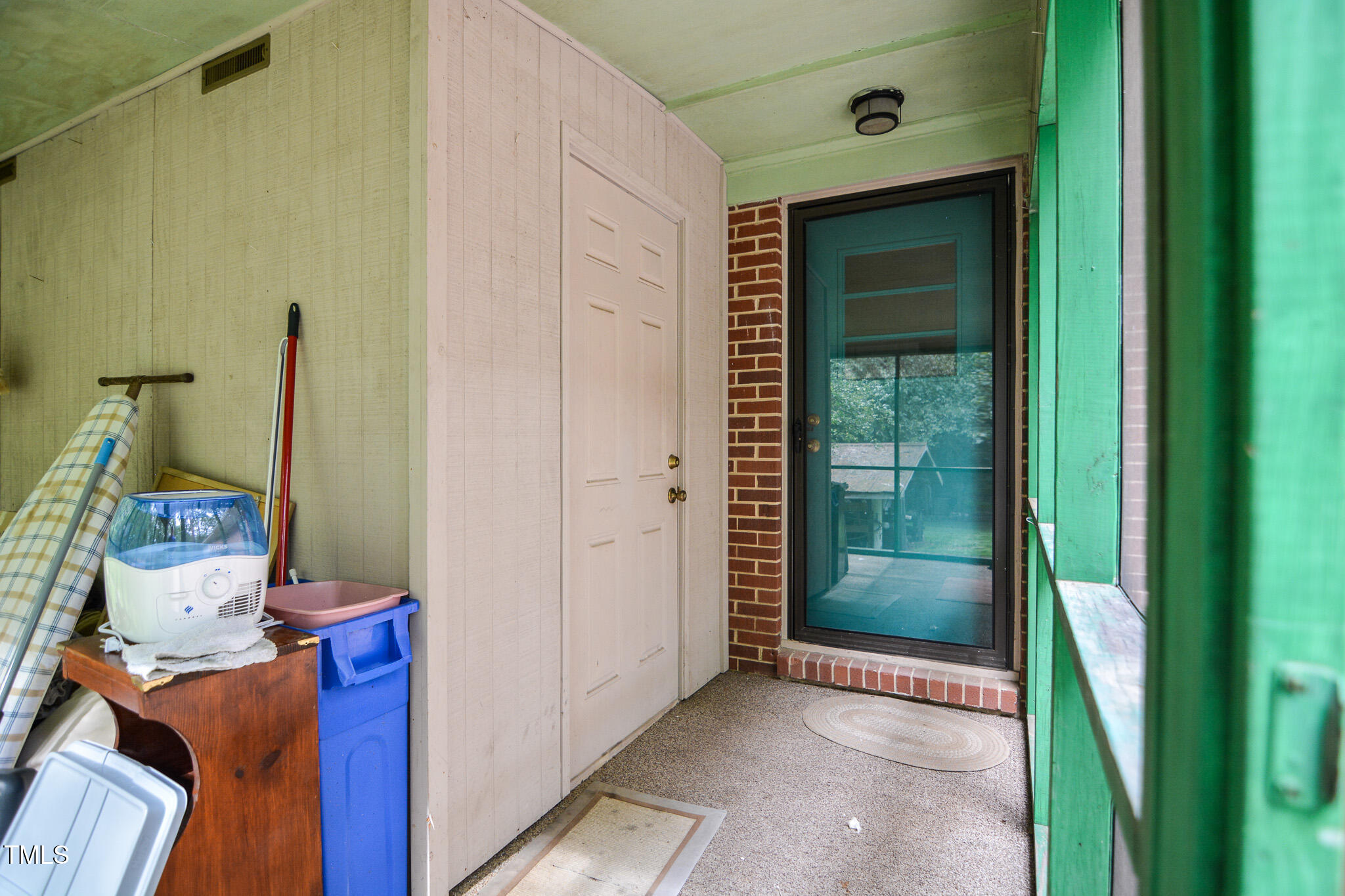 5008 Rolesville Road Knightdale, NC 27545 - Photo 43 of 60 5008-ScreenP