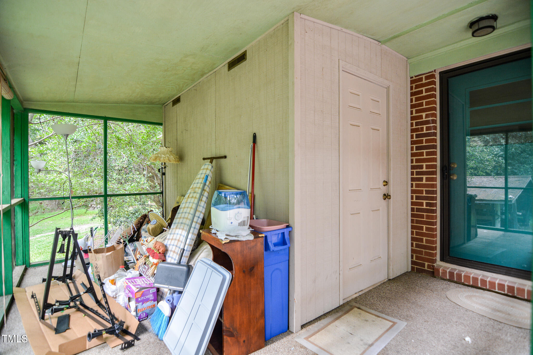 5008 Rolesville Road Knightdale, NC 27545 - Photo 44 of 60 5008-ScreenP1