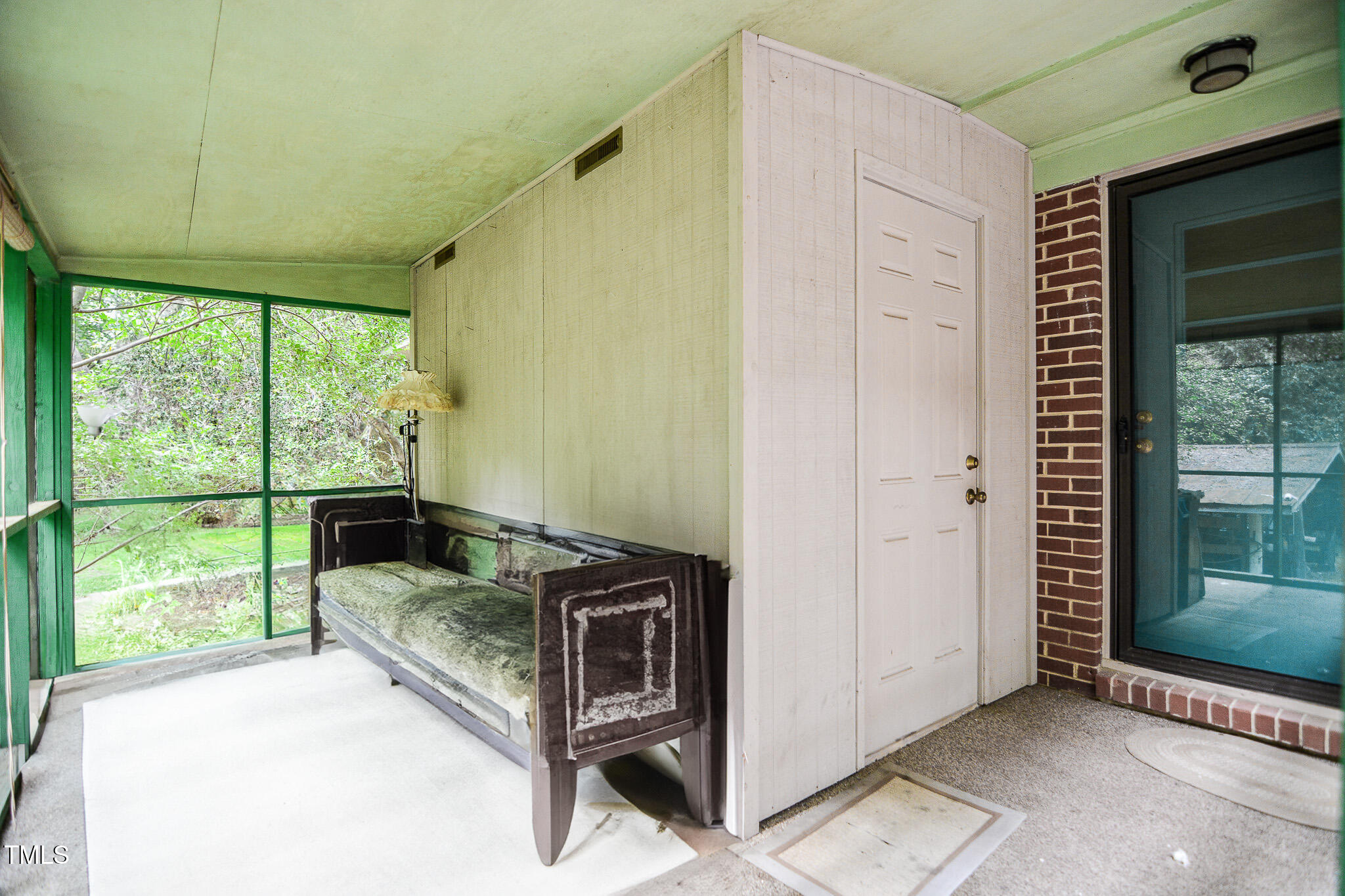 5008 Rolesville Road Knightdale, NC 27545 - Photo 45 of 60 5008-ScreenP1-ai