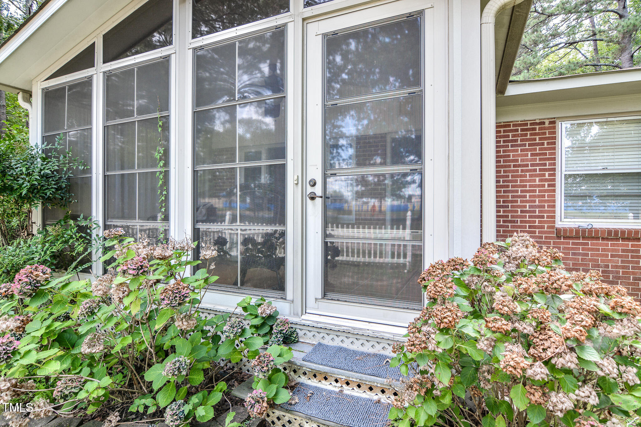 5008 Rolesville Road Knightdale, NC 27545 - Photo 49 of 60 5008-Porch-g