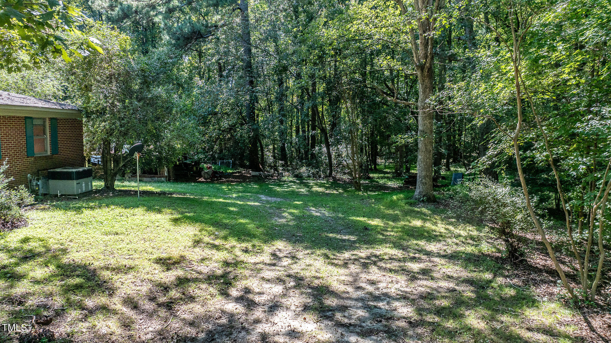 5008 Rolesville Road Knightdale, NC 27545 - Photo 50 of 60 5008-Side2