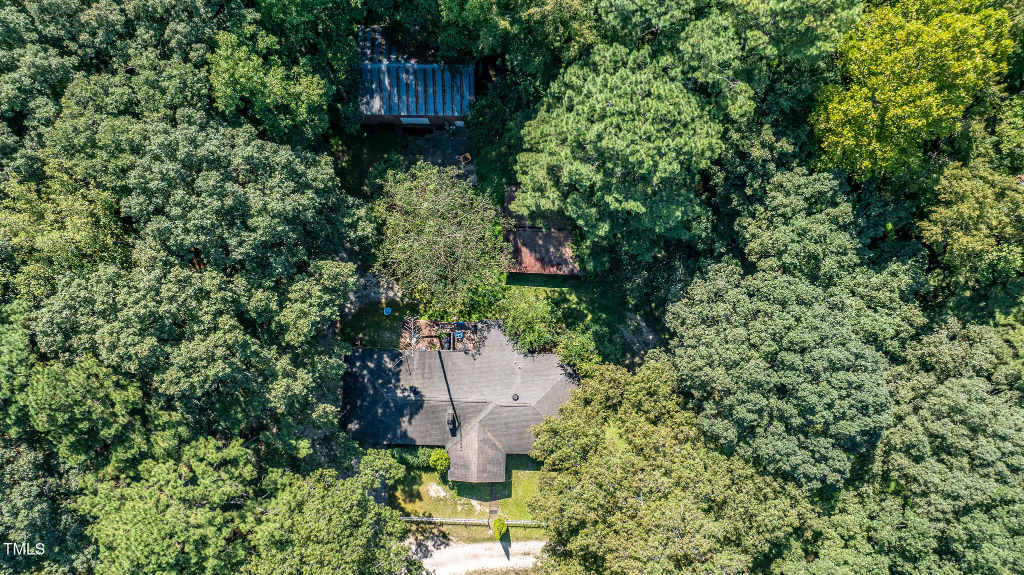 5008 Rolesville Road Knightdale, NC 27545 - Photo 6 of 60 5008-OH