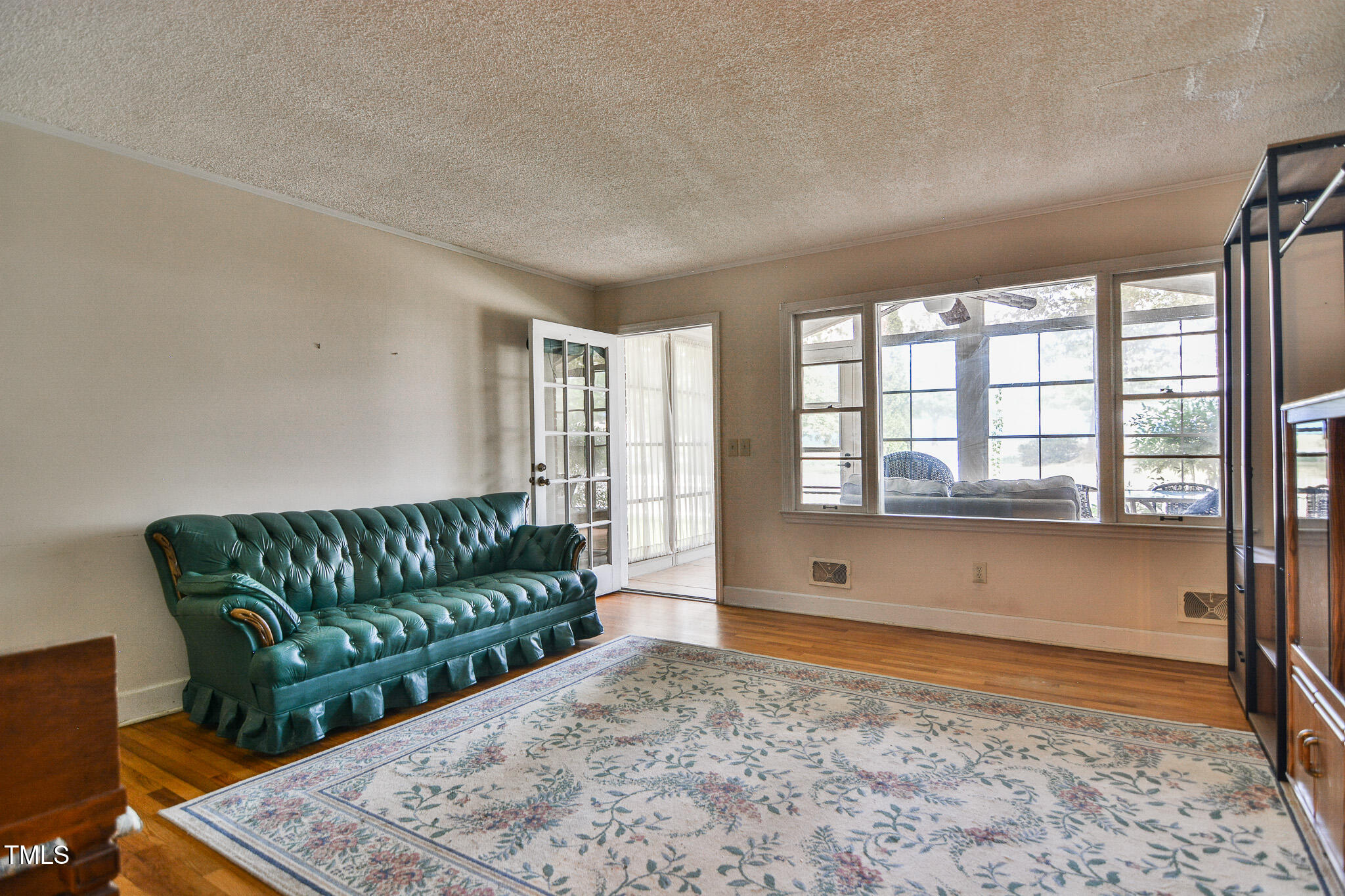 5008 Rolesville Road Knightdale, NC 27545 - Photo 9 of 60 5008-FrontRm