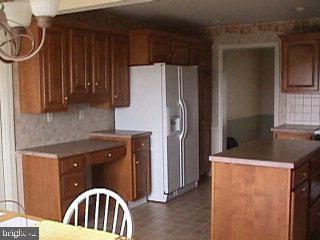 806 West Ridge Road Elizabethtown, PA 17022 - Photo 4 of 6