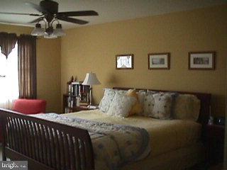 806 West Ridge Road Elizabethtown, PA 17022 - Photo 5 of 6