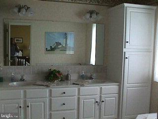 806 West Ridge Road Elizabethtown, PA 17022 - Photo 6 of 6