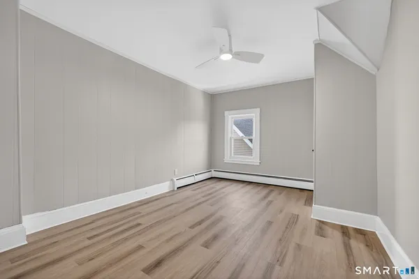 $1,700 | 129-131 Francis Avenue, Hartford, CT 06106