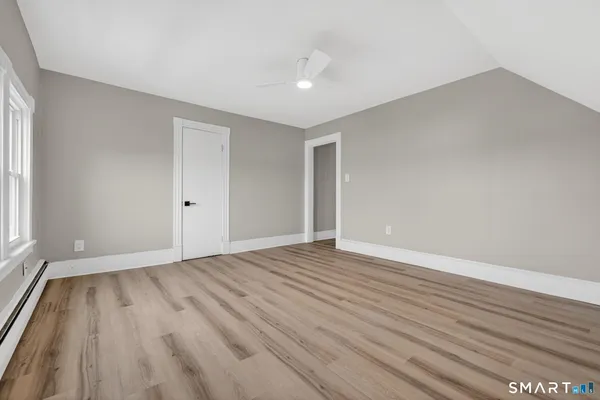 $1,700 | 129-131 Francis Avenue, Hartford, CT 06106