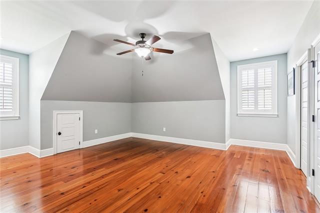 113 Orchard Road River Ridge, LA 70123 - Photo 26 of 41 Gallery Image 26