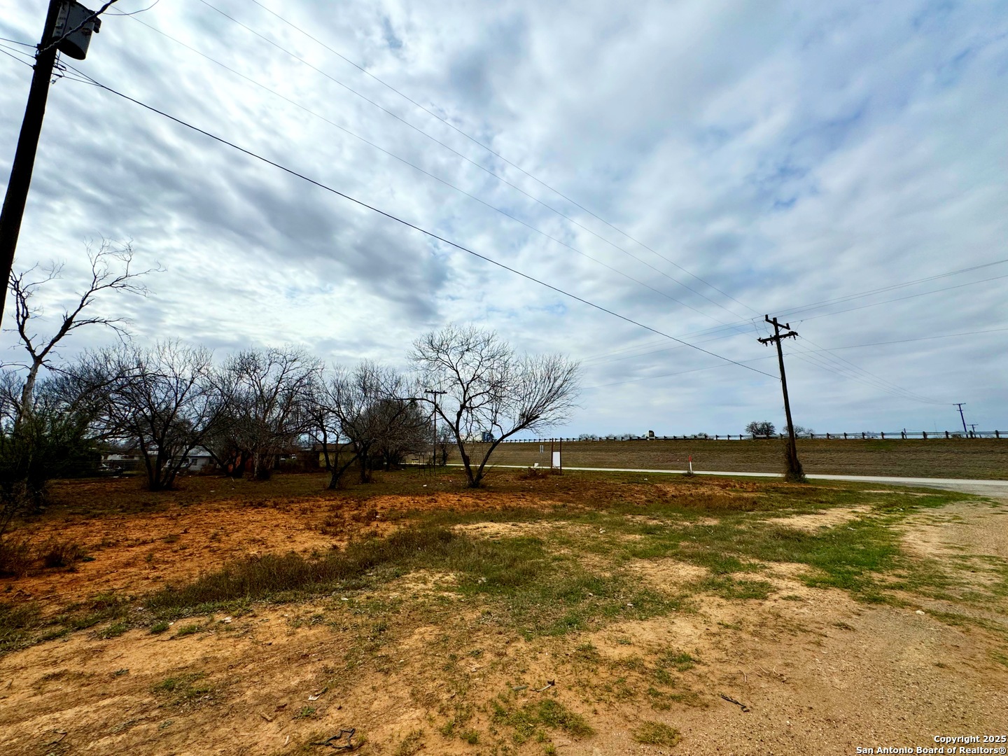 Tbd 4th Street Moore, TX 78057 - Photo 1 of 1 Gallery Image 1