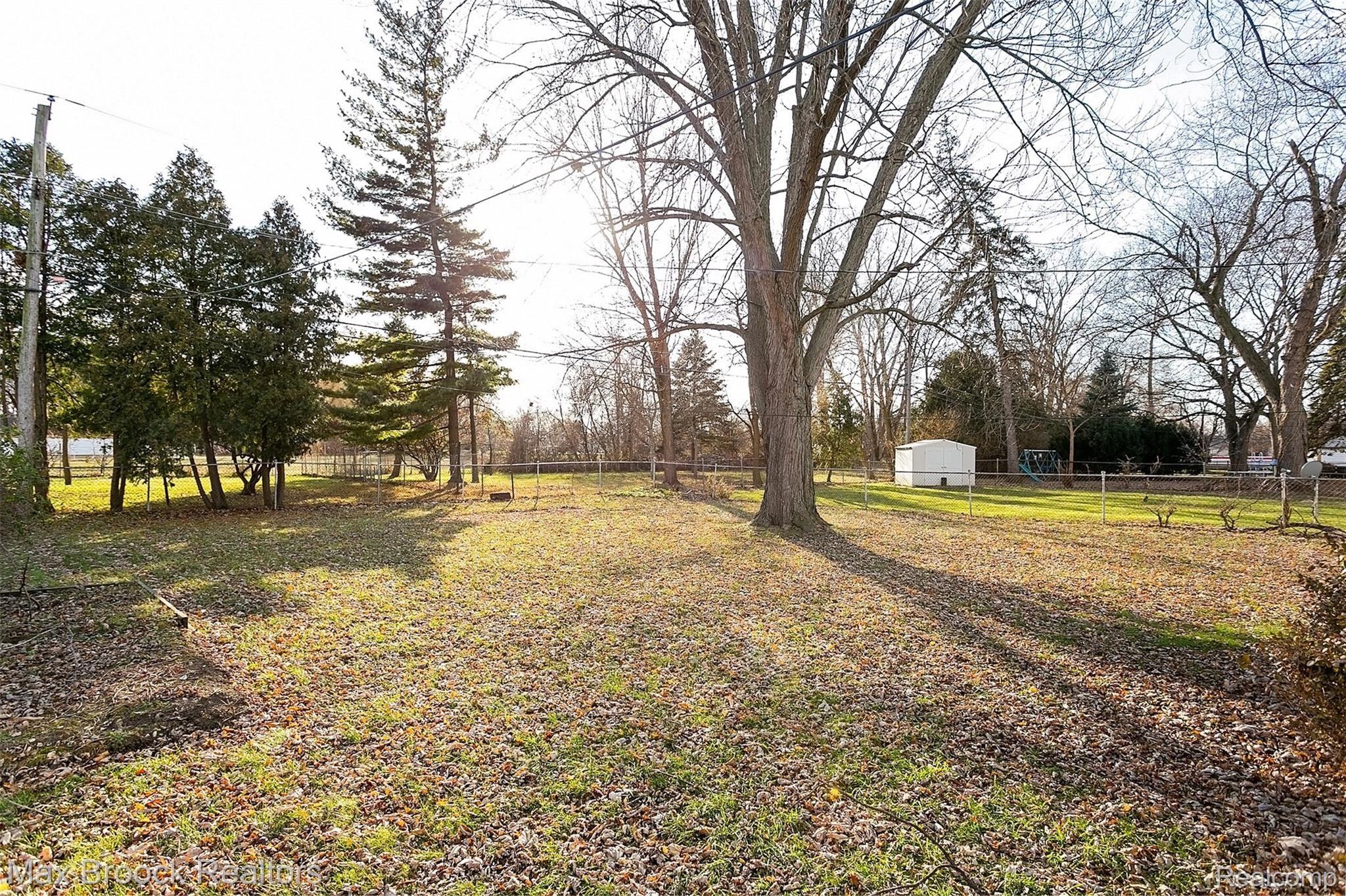 3910 Frazho Road Warren, MI 48091 - Photo 27 of 32 Frazho-30.jpg