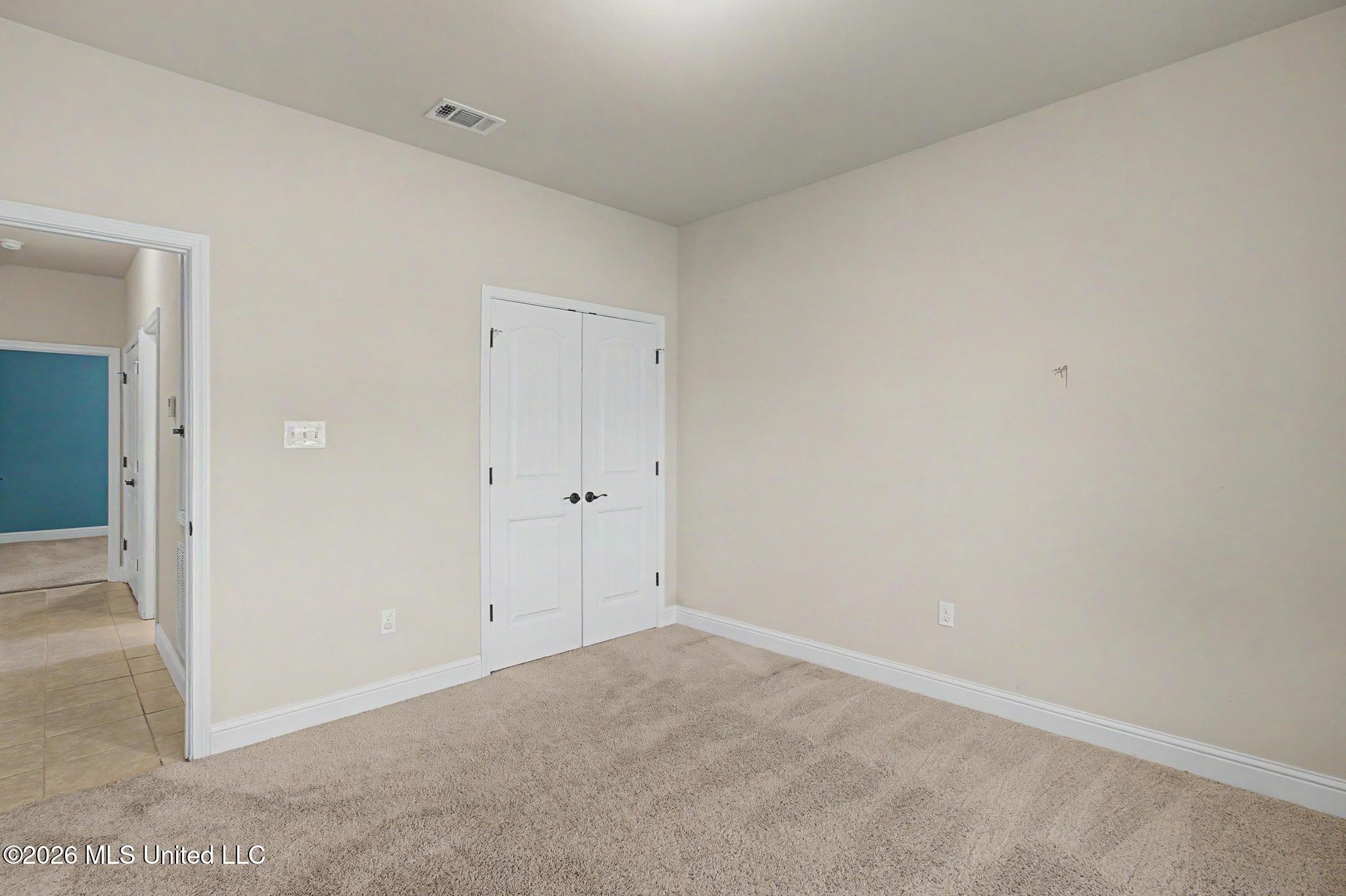 6018 Red Gate Drive Long Beach, MS 39560 - Photo 23 of 26 IMG_7455