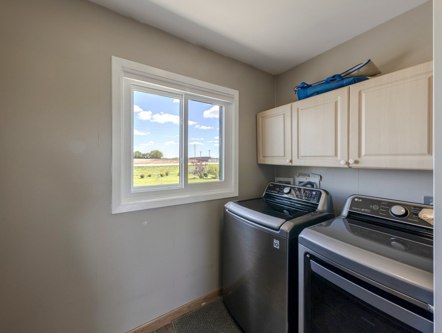 25345 East Five Points Road Sycamore, IL 60178 - Photo 14 of 44