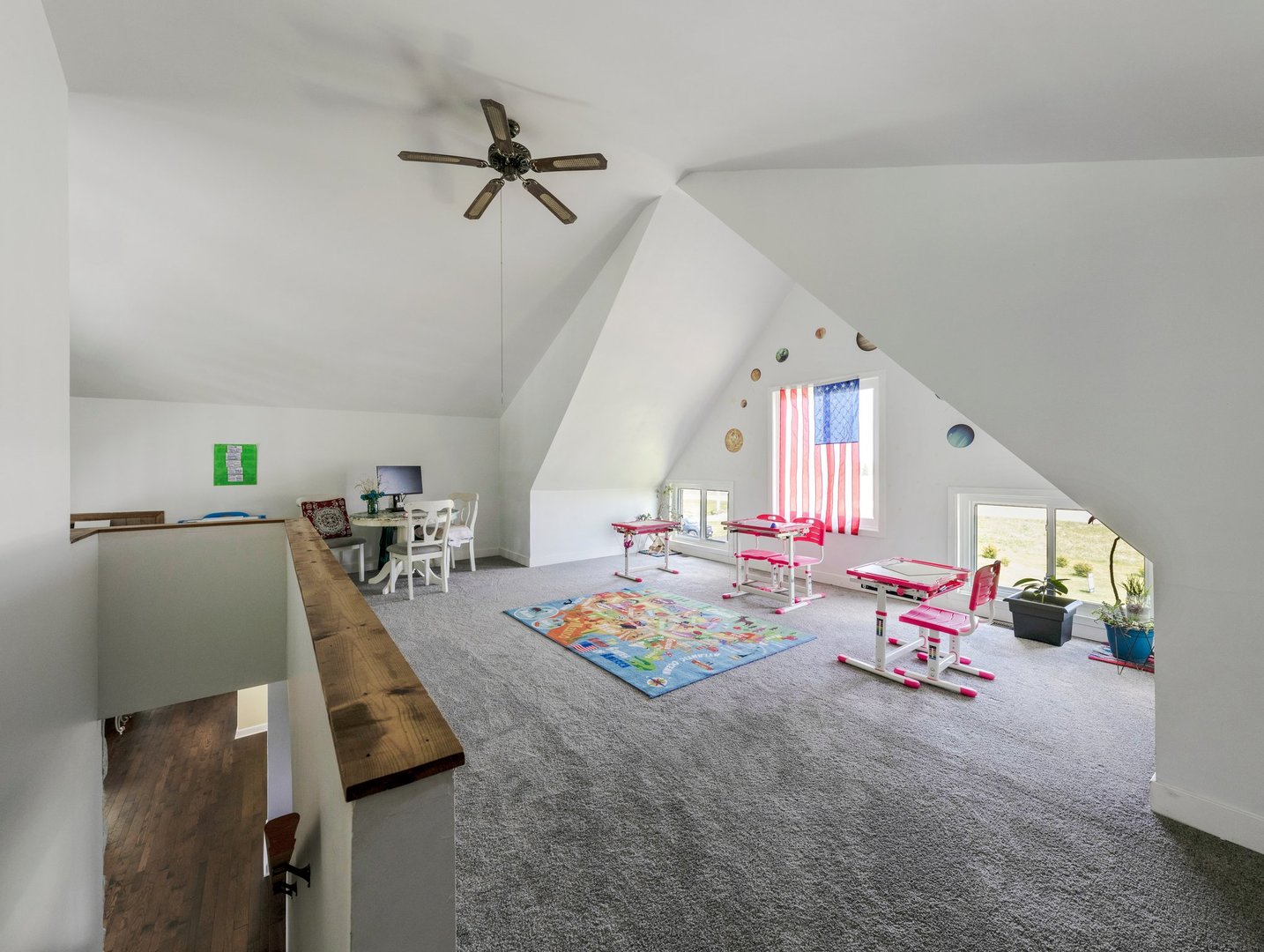 25345 East Five Points Road Sycamore, IL 60178 - Photo 22 of 44