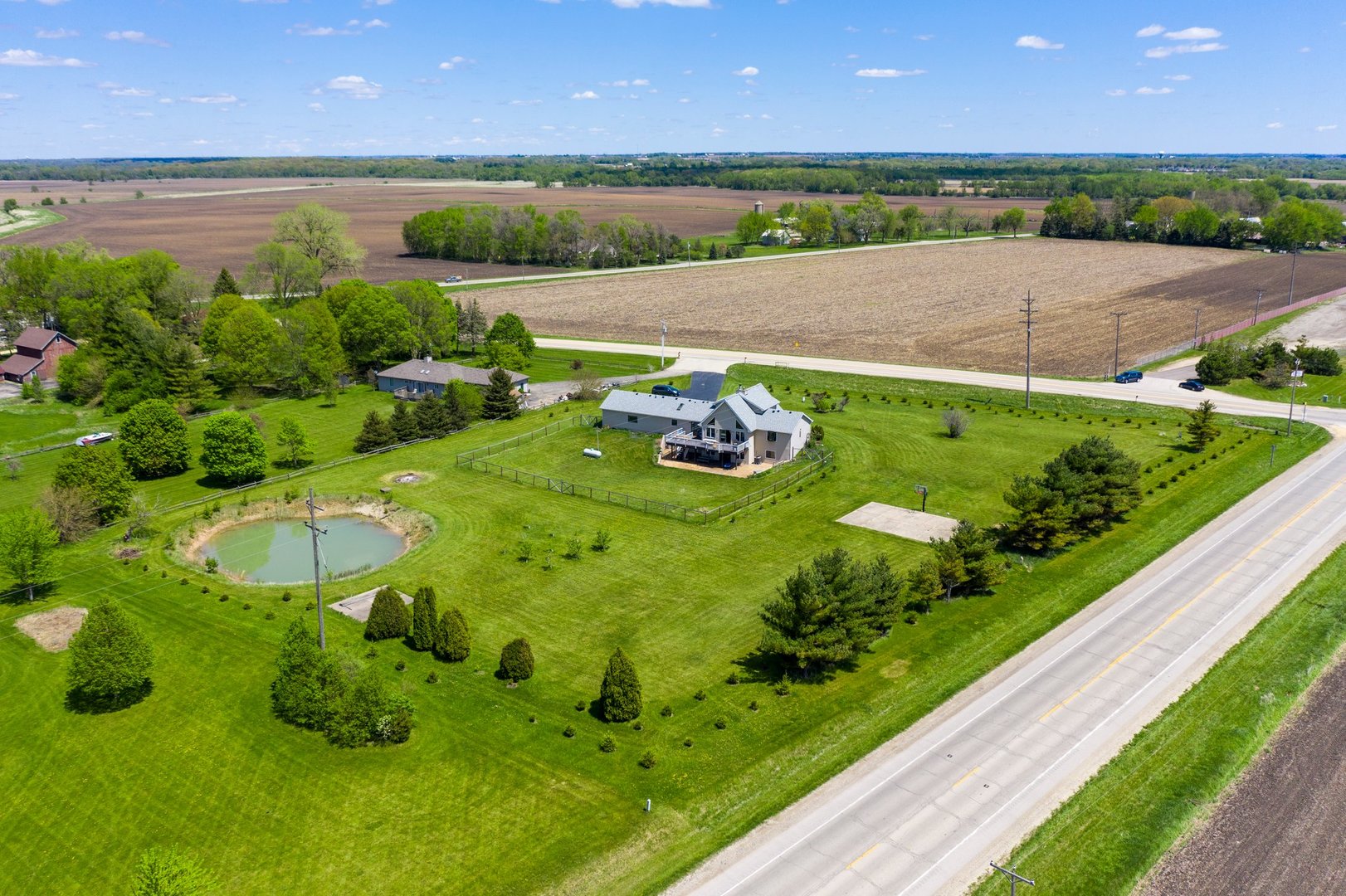 25345 East Five Points Road Sycamore, IL 60178 - Photo 40 of 44