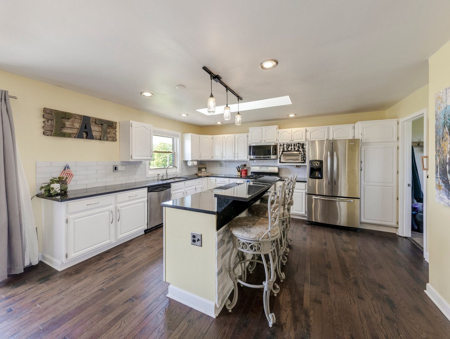 25345 East Five Points Road Sycamore, IL 60178 - Photo 8 of 44