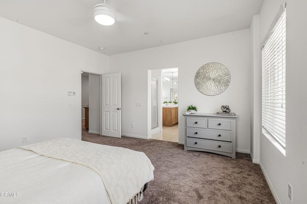 2916 Esperanza Way, Unit F Simi Valley, CA 93063 - Photo 13 of 46