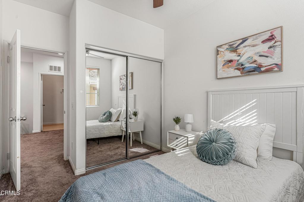 2916 Esperanza Way, Unit F Simi Valley, CA 93063 - Photo 19 of 46