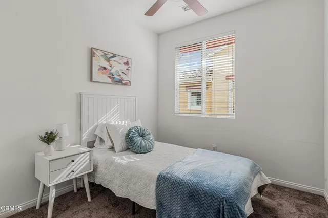 $739,900 | 2916 Esperanza Way, Unit F, Simi Valley, CA 93063