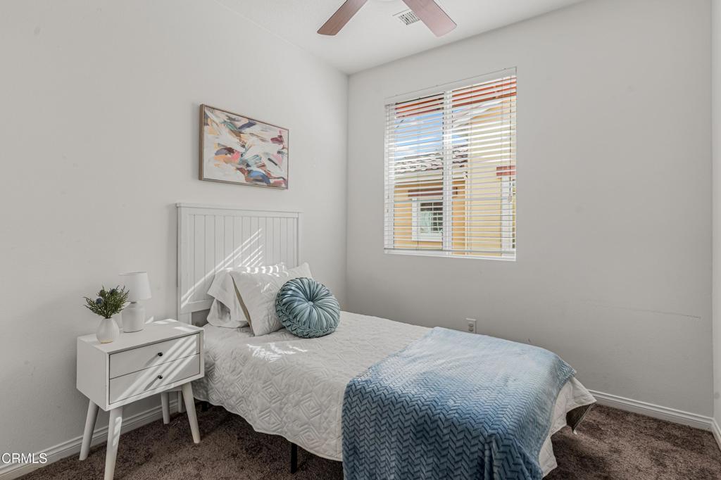 2916 Esperanza Way, Unit F Simi Valley, CA 93063 - Photo 20 of 46